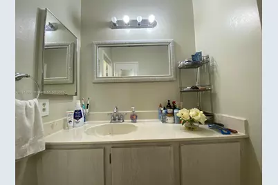 10454 NW 5th Ter #4-30, Miami, FL 33172 - Photo 35