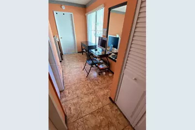 10454 NW 5th Ter #4-30, Miami, FL 33172 - Photo 25