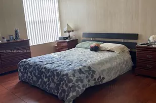 10454 NW 5th Terrace, Miami, FL 33172 - Photo 31