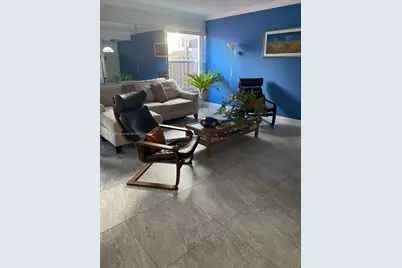 10454 NW 5th Ter #4-30, Miami, FL 33172 - Photo 9
