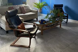 10454 NW 5th Terrace, Miami, FL 33172 - Photo 9