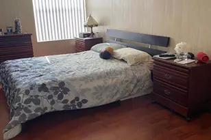 10454 NW 5th Terrace, Miami, FL 33172 - Photo 33