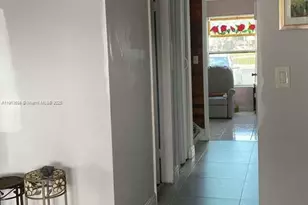 10454 NW 5th Terrace, Miami, FL 33172 - Photo 15