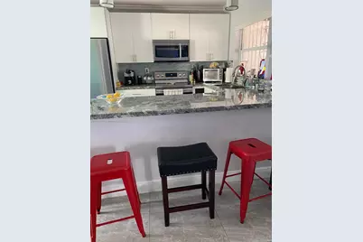 10454 NW 5th Ter #4-30, Miami, FL 33172 - Photo 11