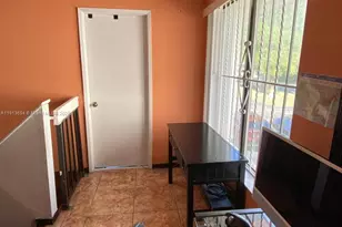 10454 NW 5th Terrace, Miami, FL 33172 - Photo 23