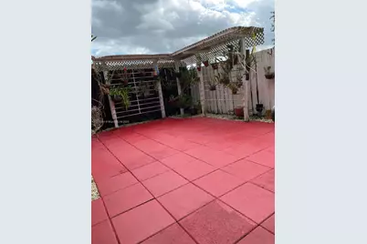 10454 NW 5th Ter #4-30, Miami, FL 33172 - Photo 39