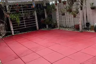 10454 NW 5th Terrace, Miami, FL 33172 - Photo 39