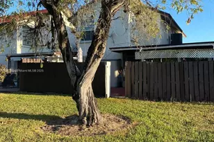 10454 NW 5th Terrace, Miami, FL 33172 - Photo 41