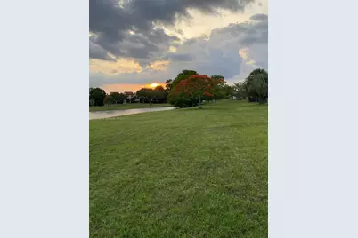 10454 NW 5th Ter #4-30, Miami, FL 33172 - Photo 45