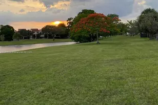 10454 NW 5th Terrace, Miami, FL 33172 - Photo 45