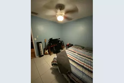 10454 NW 5th Ter #4-30, Miami, FL 33172 - Photo 27