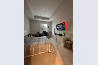 10910 SW 232nd Ter, Homestead, FL 33032 - Photo 9