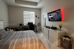 10910 SW 232nd Terrace, Homestead, FL 33032 - Photo 9