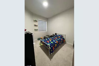 10910 SW 232nd Ter, Homestead, FL 33032 - Photo 11