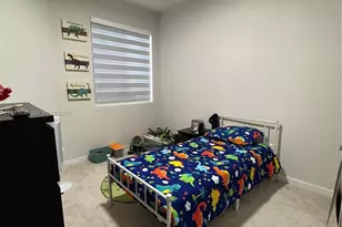 10910 SW 232nd Terrace, Homestead, FL 33032 - Photo 11