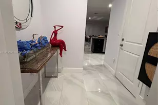 10910 SW 232nd Terrace, Homestead, FL 33032 - Photo 3