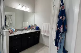 10910 SW 232nd Terrace, Homestead, FL 33032 - Photo 13