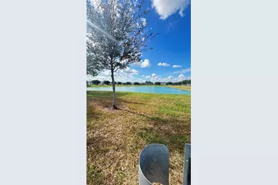 10910 SW 232nd Ter, Homestead, FL 33032 - Photo 29