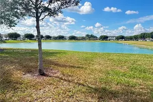 10910 SW 232nd Terrace, Homestead, FL 33032 - Photo 29