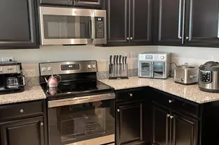 10910 SW 232nd Terrace, Homestead, FL 33032 - Photo 5