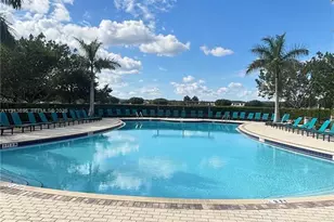 10910 SW 232nd Terrace, Homestead, FL 33032 - Photo 25