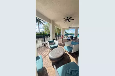 10910 SW 232nd Ter, Homestead, FL 33032 - Photo 23