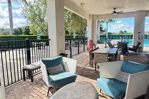 10910 SW 232nd Terrace, Homestead, FL 33032 - Photo 23