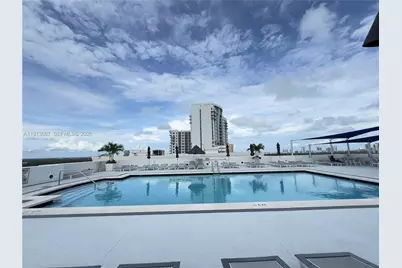 1830 Radius Dr #626, Hollywood, FL 33020 - Photo 25