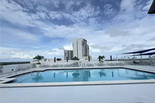 1830 Radius Dr, Hollywood, FL 33020 - Photo 25