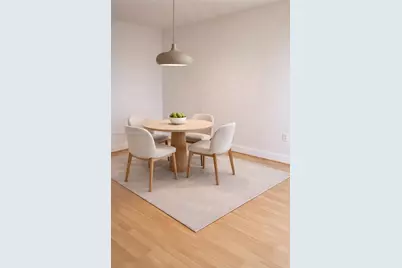 1830 Radius Dr #626, Hollywood, FL 33020 - Photo 7