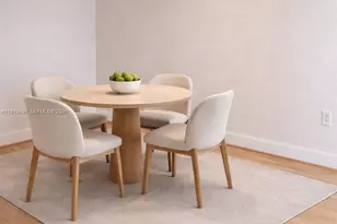 1830 Radius Dr, Hollywood, FL 33020 - Photo 7