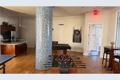 1830 Radius Dr #626, Hollywood, FL 33020 - Photo 21