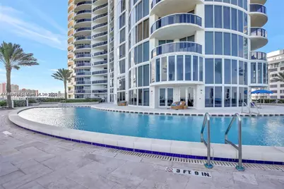 17201 Collins Ave #2202, Sunny Isles Beach, FL 33160 - Photo 1