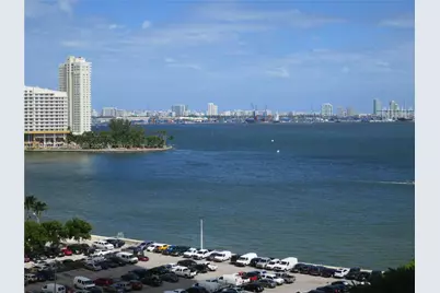 1300 Brickell Bay Dr #1110, Miami, FL 33131 - Photo 11