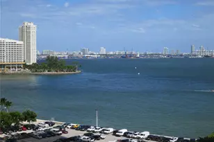 1300 Brickell Bay Dr, Miami, FL 33131 - Photo 11