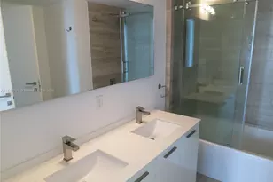 1300 Brickell Bay Dr, Miami, FL 33131 - Photo 9