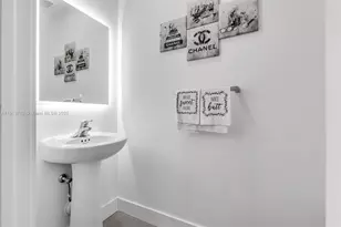 14782 SW 181st Terrace, Miami, FL 33187 - Photo 13