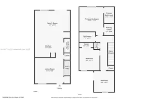 14782 SW 181st Terrace, Miami, FL 33187 - Photo 49