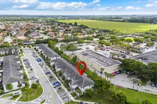 14782 SW 181st Terrace, Miami, FL 33187 - Photo 35