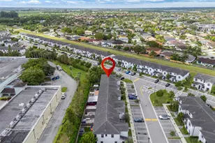 14782 SW 181st Terrace, Miami, FL 33187 - Photo 41