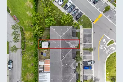 14782 SW 181st Ter, Miami, FL 33187 - Photo 43