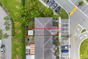 14782 SW 181st Terrace, Miami, FL 33187 - Photo 43