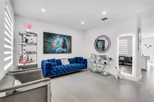 14782 SW 181st Terrace, Miami, FL 33187 - Photo 5