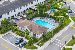 14782 SW 181st Terrace, Miami, FL 33187 - Photo 45