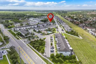 14782 SW 181st Terrace, Miami, FL 33187 - Photo 31