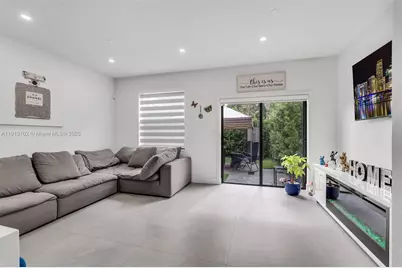 14782 SW 181st Ter, Miami, FL 33187 - Photo 15