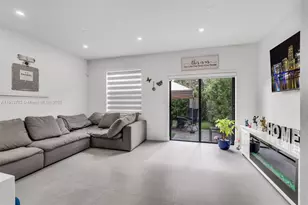 14782 SW 181st Terrace, Miami, FL 33187 - Photo 15