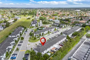 14782 SW 181st Terrace, Miami, FL 33187 - Photo 37