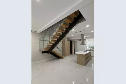 570 Fernwood Rd, Key Biscayne, FL 33149 - Photo 7