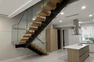 570 Fernwood Rd, Key Biscayne, FL 33149 - Photo 7